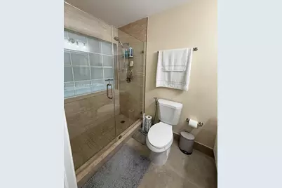 6950 NW 173rd Dr #2202, Hialeah, FL 33015 - Photo 13