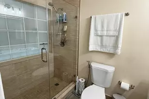 6950 NW 173rd Dr, Hialeah, FL 33015 - Photo 13