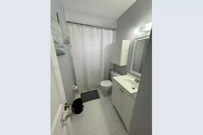 6950 NW 173rd Dr #2202, Hialeah, FL 33015 - Photo 17