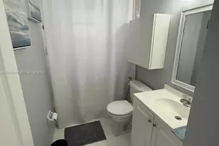 6950 NW 173rd Dr, Hialeah, FL 33015 - Photo 17