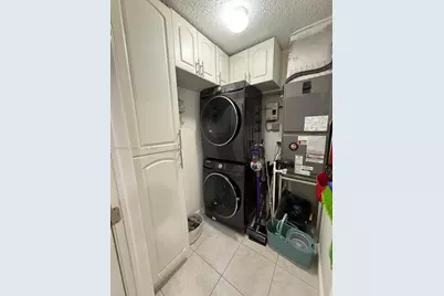 6950 NW 173rd Dr #2202, Hialeah, FL 33015 - Photo 15