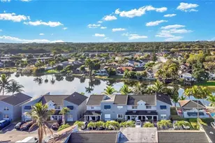 6950 NW 173rd Dr, Hialeah, FL 33015 - Photo 3