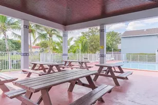 6950 NW 173rd Dr, Hialeah, FL 33015 - Photo 19
