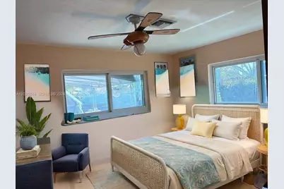 842 Argonaut Isle, Dania Beach, FL 33004 - Photo 17