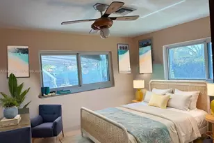 842 Argonaut Isle, Dania Beach, FL 33004 - Photo 17