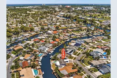 842 Argonaut Isle, Dania Beach, FL 33004 - Photo 29