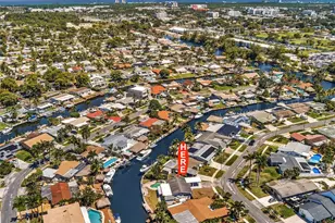 842 Argonaut Isle, Dania Beach, FL 33004 - Photo 29