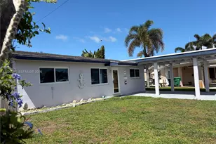 842 Argonaut Isle, Dania Beach, FL 33004 - Photo 7