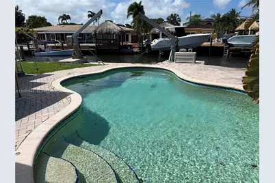 842 Argonaut Isle, Dania Beach, FL 33004 - Photo 19