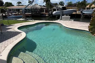 842 Argonaut Isle, Dania Beach, FL 33004 - Photo 19