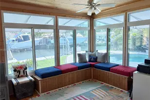 842 Argonaut Isle, Dania Beach, FL 33004 - Photo 3