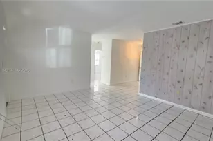 525 NE 132nd Terrace, North Miami, FL 33161 - Photo 7