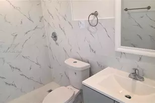 525 NE 132nd Terrace, North Miami, FL 33161 - Photo 17