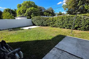 525 NE 132nd Terrace, North Miami, FL 33161 - Photo 21
