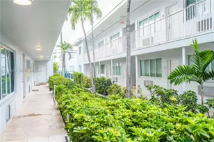7325 Carlyle Ave, Miami Beach, FL 33141 - Photo 13