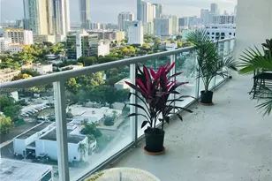 3470 E Coast Ave, Miami, FL 33137 - Photo 3