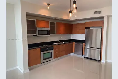 3470 E Coast Ave #H1712, Miami, FL 33137 - Photo 7