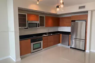 3470 E Coast Ave, Miami, FL 33137 - Photo 7