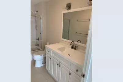 3470 E Coast Ave #H1712, Miami, FL 33137 - Photo 13