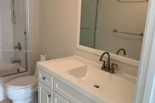 3470 E Coast Ave, Miami, FL 33137 - Photo 13