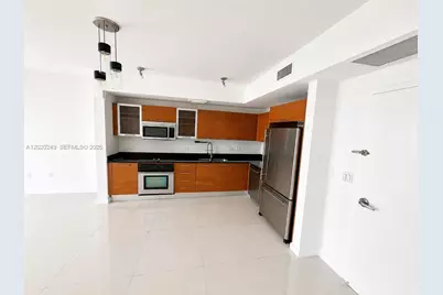 3470 E Coast Ave #H1712, Miami, FL 33137 - Photo 15