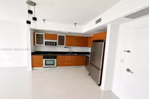 3470 E Coast Ave, Miami, FL 33137 - Photo 15