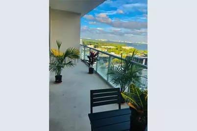 3470 E Coast Ave #H1712, Miami, FL 33137 - Photo 15