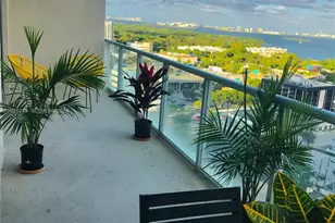 3470 E Coast Ave, Miami, FL 33137 - Photo 15