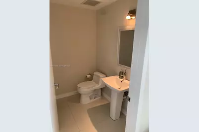 3470 E Coast Ave #H1712, Miami, FL 33137 - Photo 9