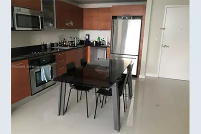 3470 E Coast Ave #H1712, Miami, FL 33137 - Photo 5