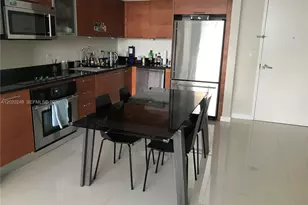 3470 E Coast Ave, Miami, FL 33137 - Photo 5