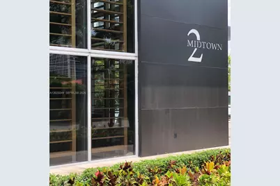 3470 E Coast Ave #H1712, Miami, FL 33137 - Photo 13
