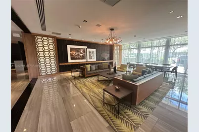 3470 E Coast Ave #H1712, Miami, FL 33137 - Photo 5