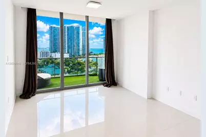 3470 E Coast Ave #H1712, Miami, FL 33137 - Photo 17