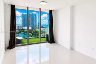 3470 E Coast Ave, Miami, FL 33137 - Photo 17