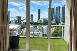 3470 E Coast Ave, Miami, FL 33137 - Photo 1