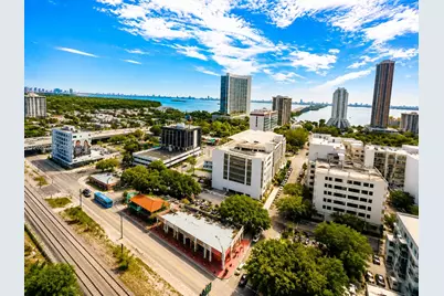 3470 E Coast Ave #H1712, Miami, FL 33137 - Photo 3