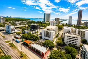 3470 E Coast Ave, Miami, FL 33137 - Photo 3