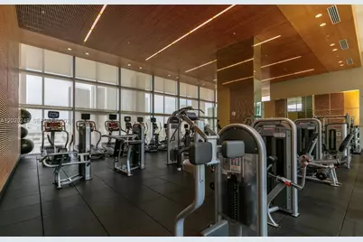 3470 E Coast Ave #H1712, Miami, FL 33137 - Photo 11