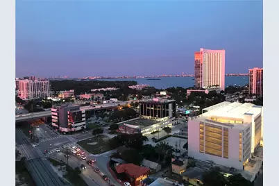 3470 E Coast Ave #H1712, Miami, FL 33137 - Photo 19