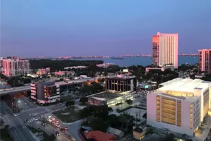 3470 E Coast Ave, Miami, FL 33137 - Photo 19