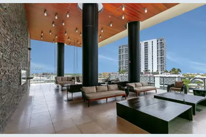 3470 E Coast Ave #H1712, Miami, FL 33137 - Photo 23