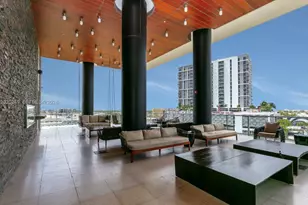 3470 E Coast Ave, Miami, FL 33137 - Photo 23