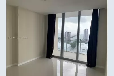 3470 E Coast Ave #H1712, Miami, FL 33137 - Photo 11