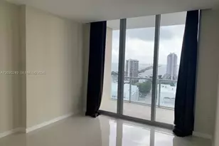 3470 E Coast Ave, Miami, FL 33137 - Photo 11