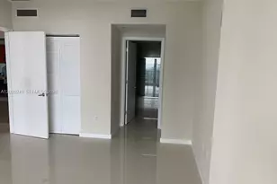 3470 E Coast Ave, Miami, FL 33137 - Photo 13