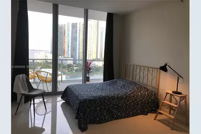 3470 E Coast Ave #H1712, Miami, FL 33137 - Photo 15