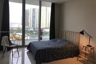 3470 E Coast Ave, Miami, FL 33137 - Photo 15
