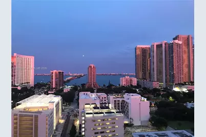 3470 E Coast Ave #H1712, Miami, FL 33137 - Photo 17