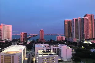 3470 E Coast Ave, Miami, FL 33137 - Photo 17
